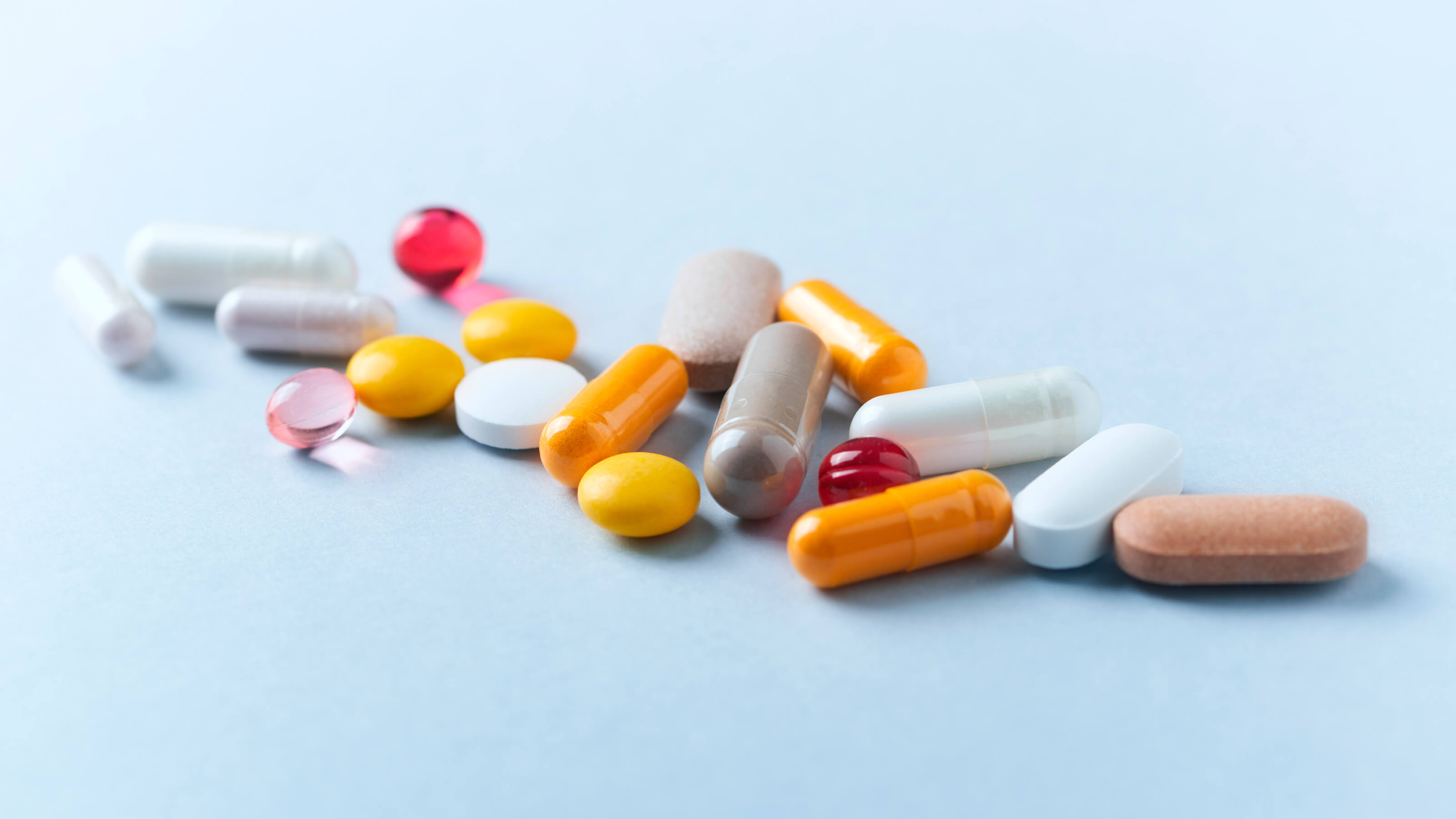 diazepam generique de quel medicament