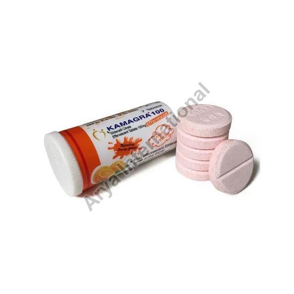 super kamagra france