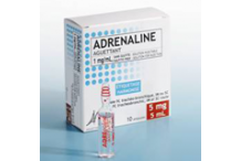 Prix Ampoule Valium