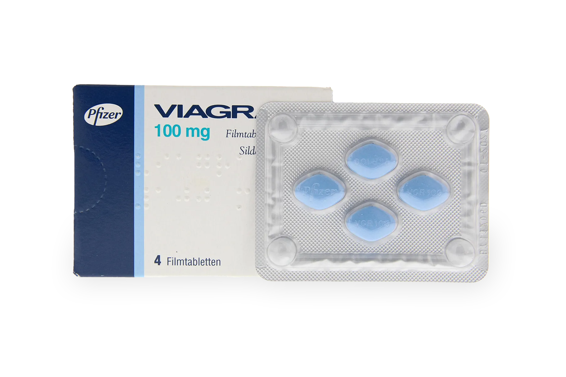 Viagra en ligne