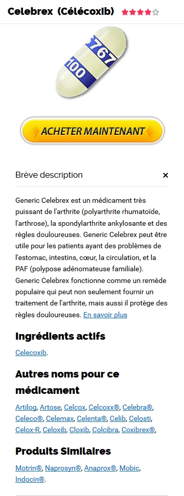 Acheter du suhagra en ligne