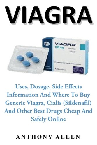 Tapentadol Online Acheter