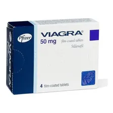 Viagra 50 mg odt