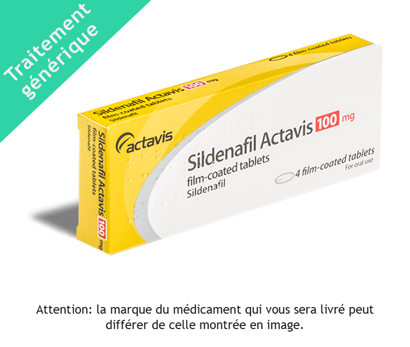 Acheter Viagra En Ligne Livraison 24h