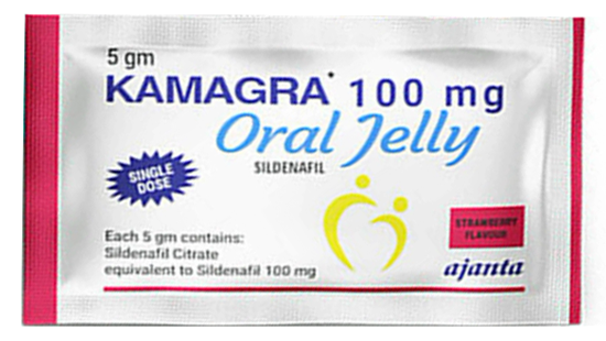 Kamagra 100mg online