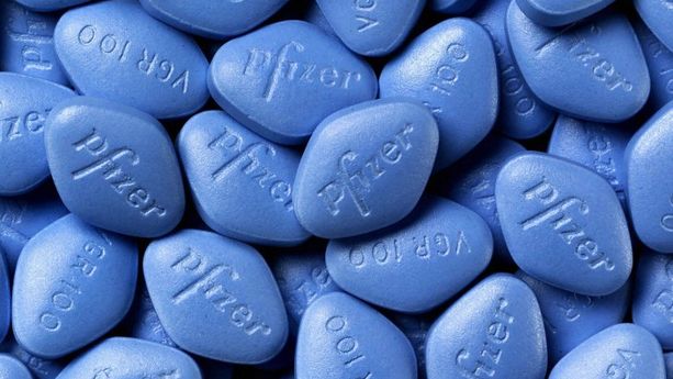 acheter viagra marseille