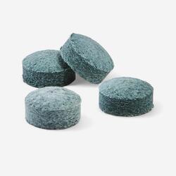 Xanax prix belgique