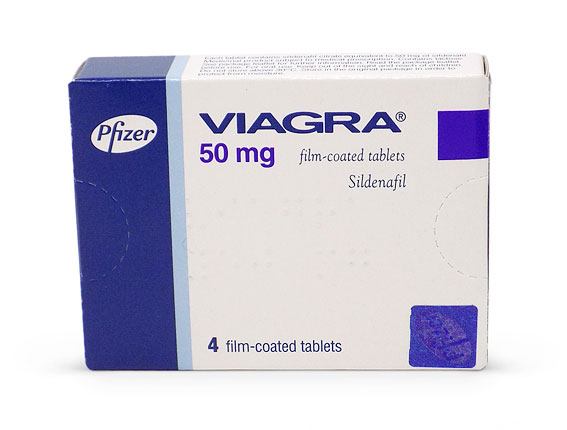 Prix sildenafil eg