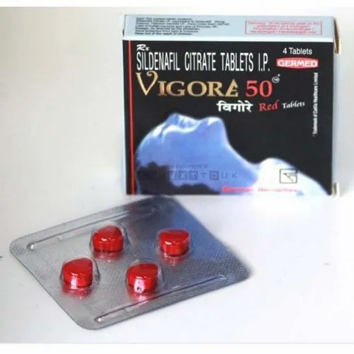 Viagra 50mg 12