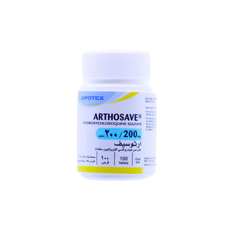 Zithromax 250 Mg Achat
