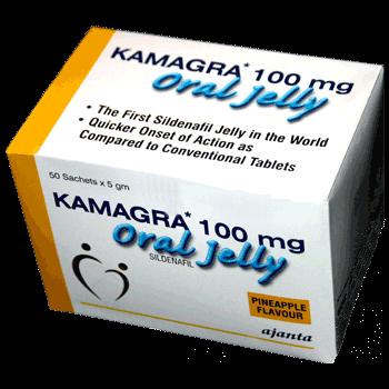 acheter kamagra en belgique