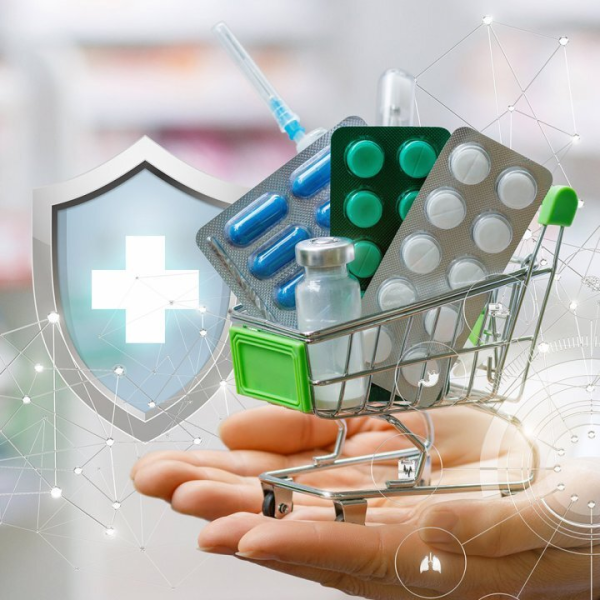 Commander Roaccutane En Ligne