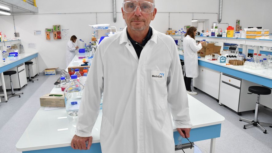 Ivermectine vente libre en france