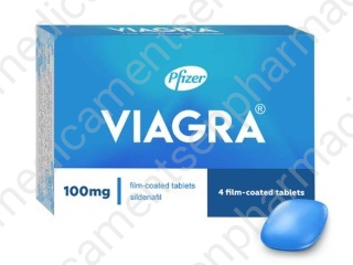 achat viagra original en ligne