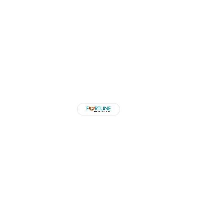 Fildena 150mg online