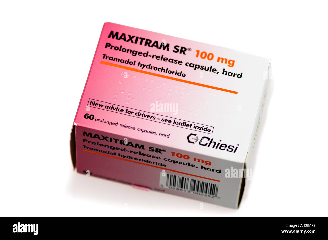 Tramadol Sr Online