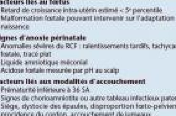 Acheter Clomid En Ligne