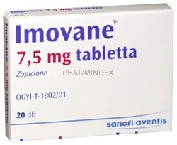 Datolan 7.5mg online