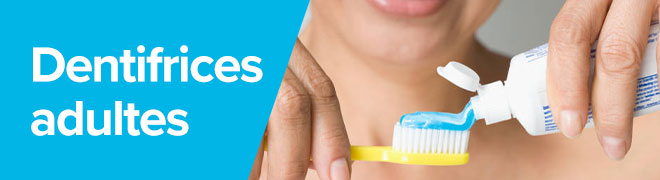 Mébendazole moins cher