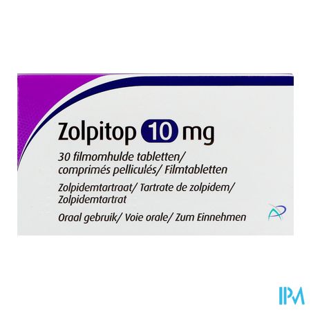 Prix zolpidem biogaran