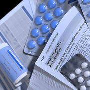 Achat zopiclone