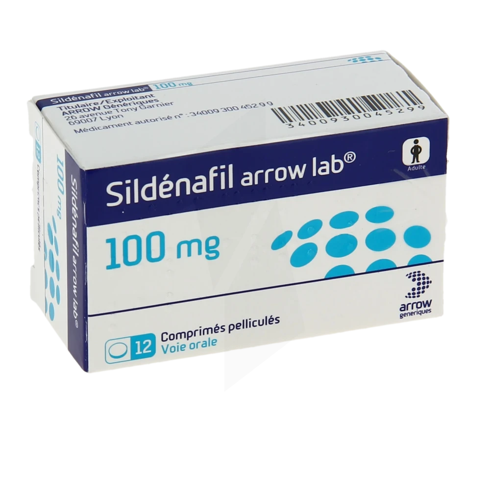 Acheter viagra lausanne