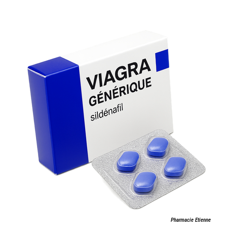 Silagra Sans Ordonnance