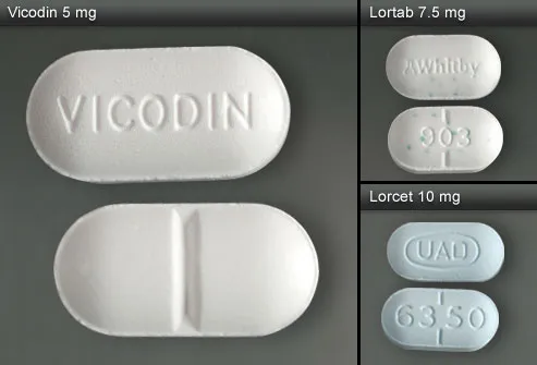 Zaleplon 10mg
