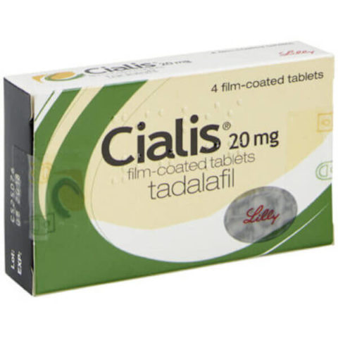 Prix kamagra 100mg