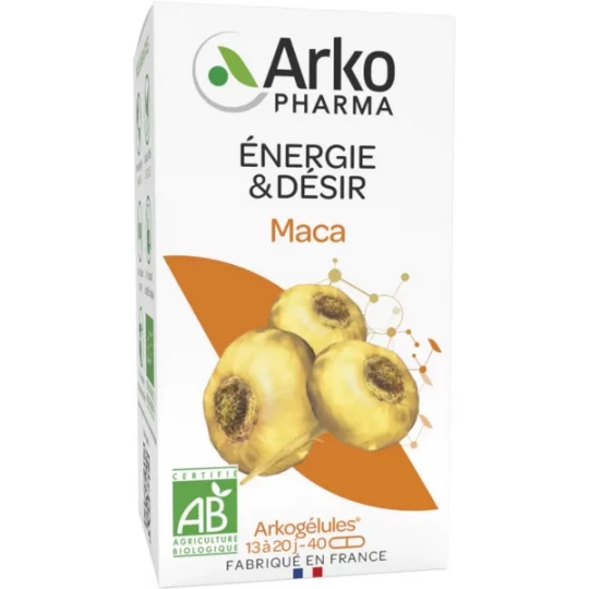 Prix viagra boite de 8