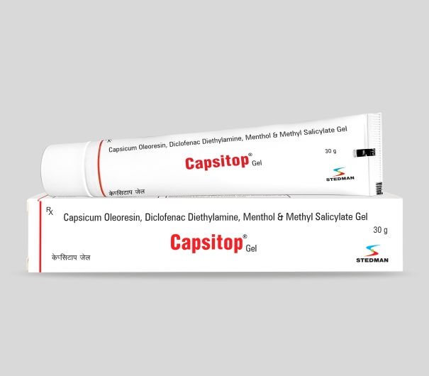 Ciprofloxacin Pas Cher