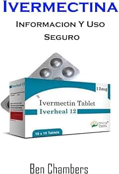 Ivermectin 12 mg netmeds