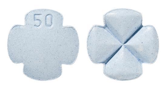 Sildenafil sandoz acheter