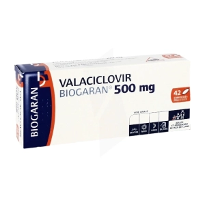 prix zolpidem biogaran