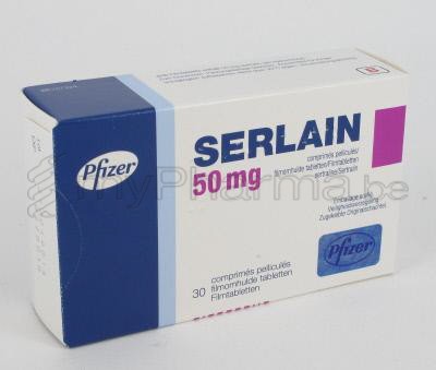Prix du sertraline