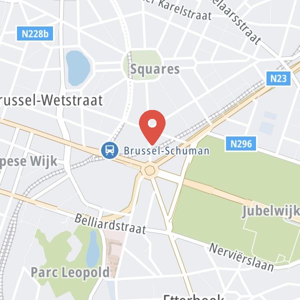 Achat xenical belgique