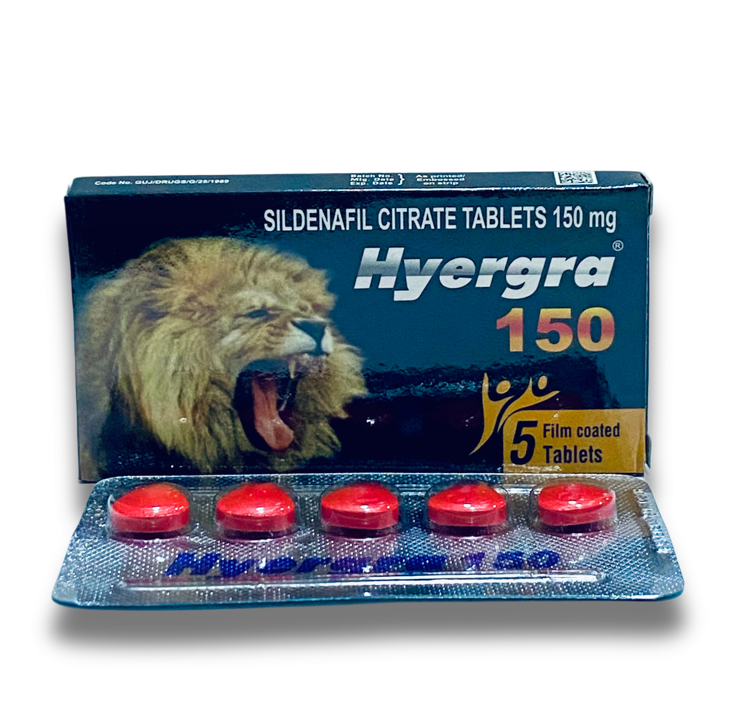 Viagra 150mg Online