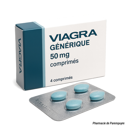 Viagra generique france prix