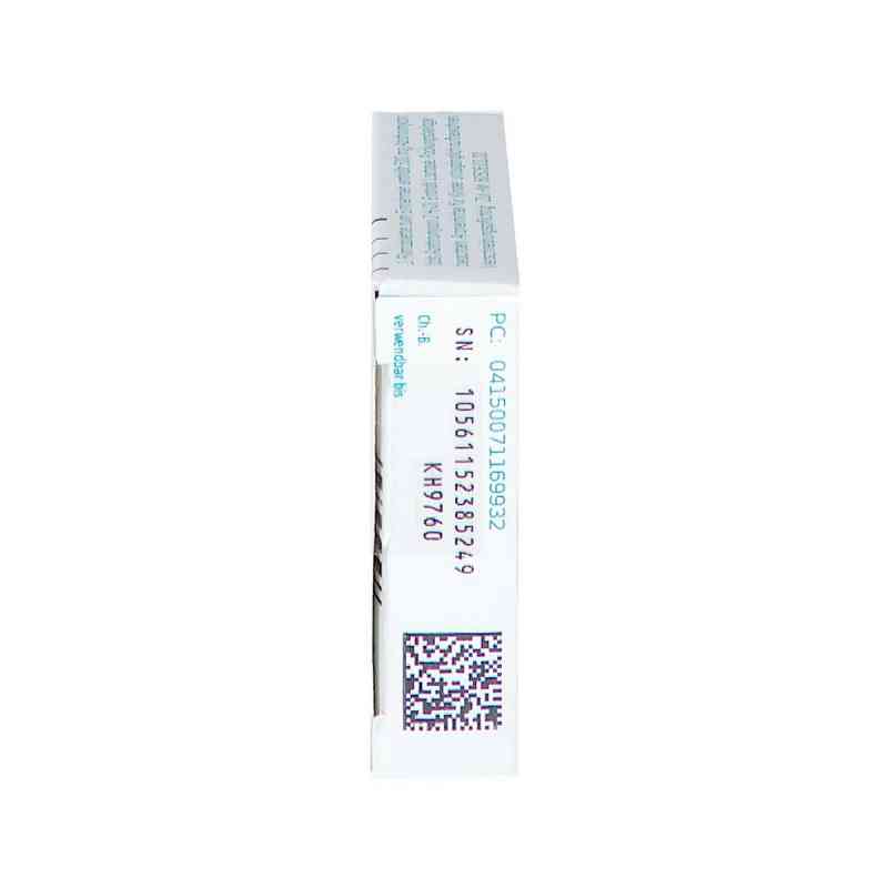 Prix Azithromycin