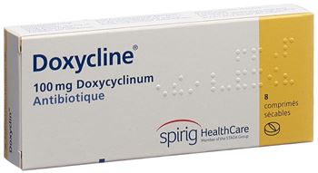 Achat Prednisolone 20 Mg