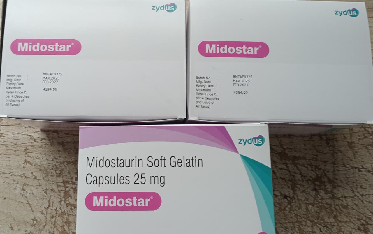 Viagra 100mg gel