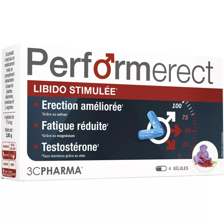 Viagra naturel en pharmacie sans ordonnance
