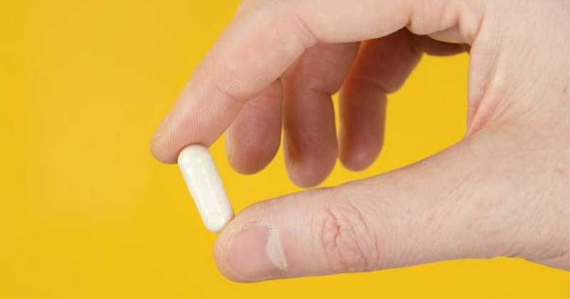 zolpidem 10 mg generique