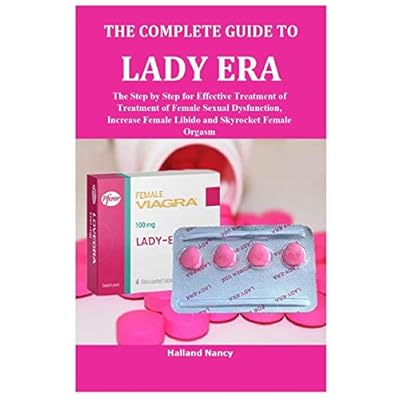 Prix Du Viagra Feminin