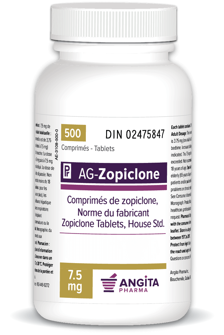 Achat De Zimovane