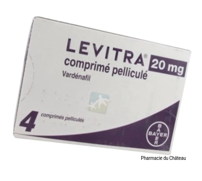 Valacyclovir sans ordonnance