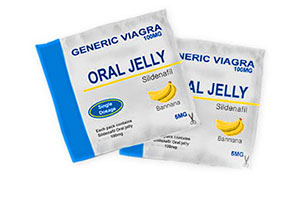 Sildenafil zydus prix