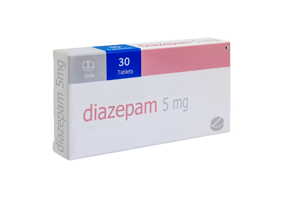 Lorazepam Bnf Online