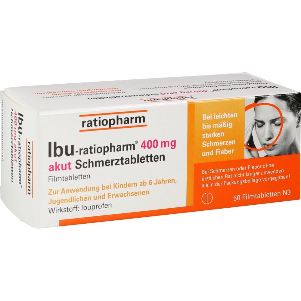 Alprazolam 1 mg prix