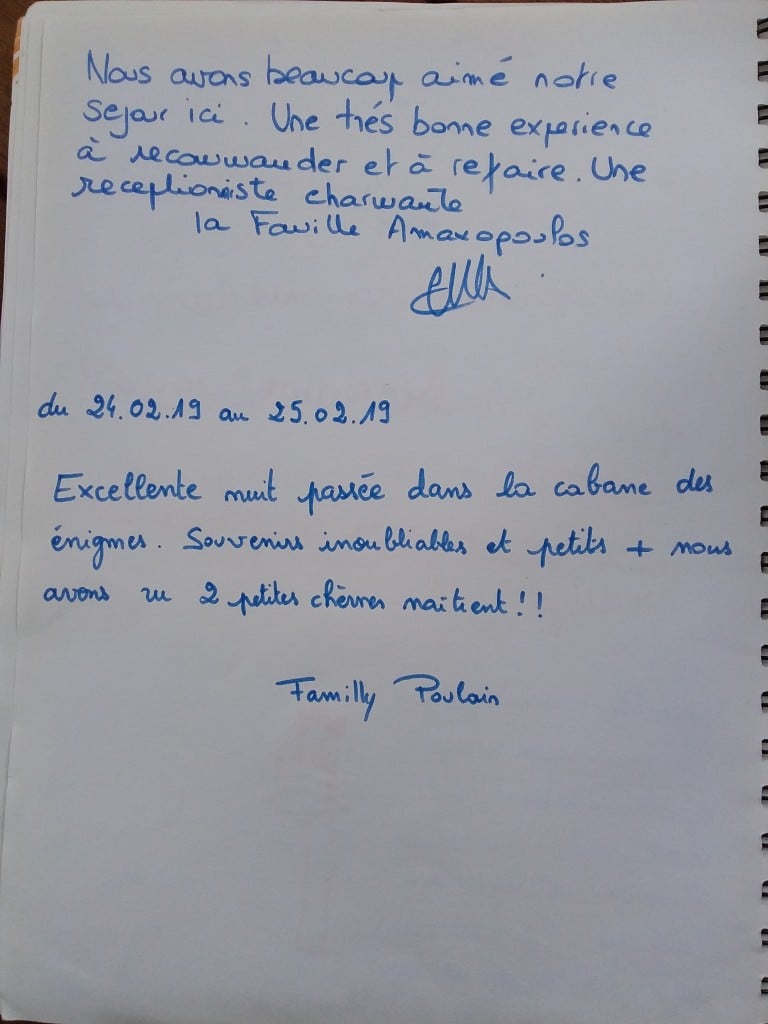 penegra france acheter